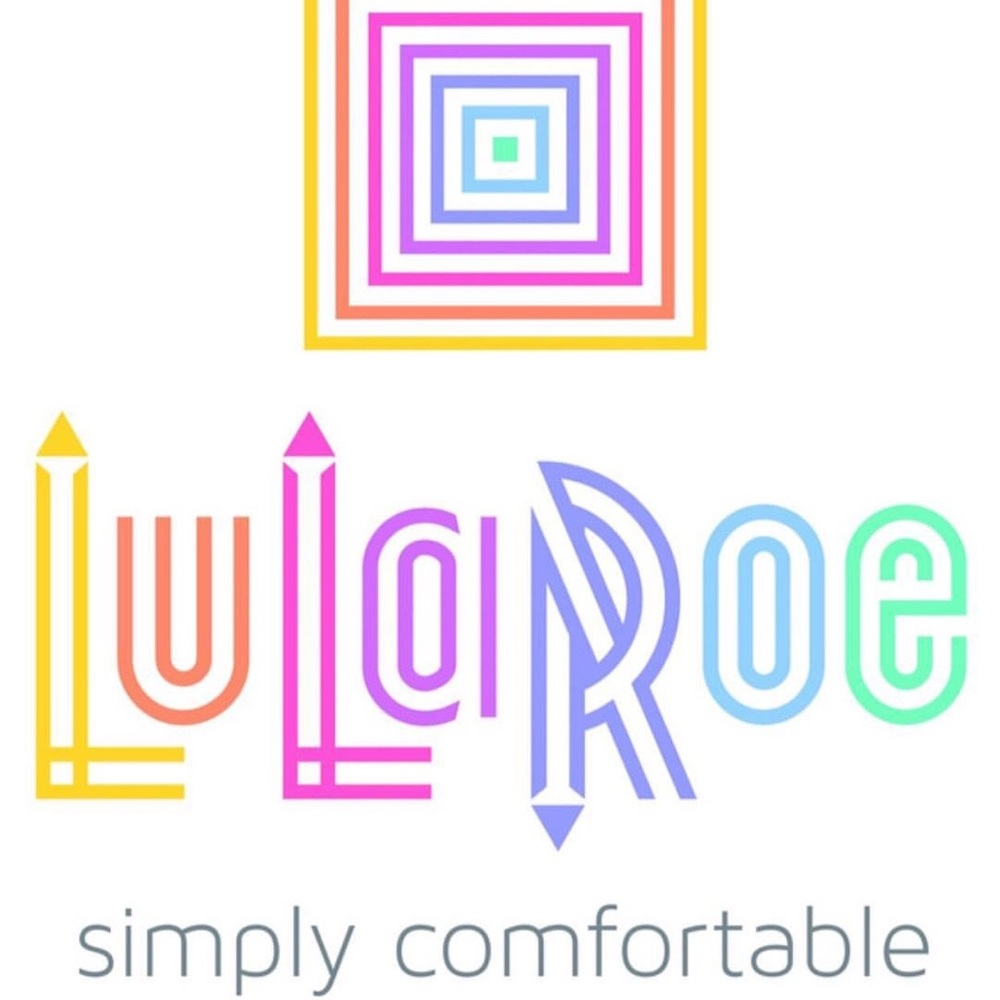LuLaroe